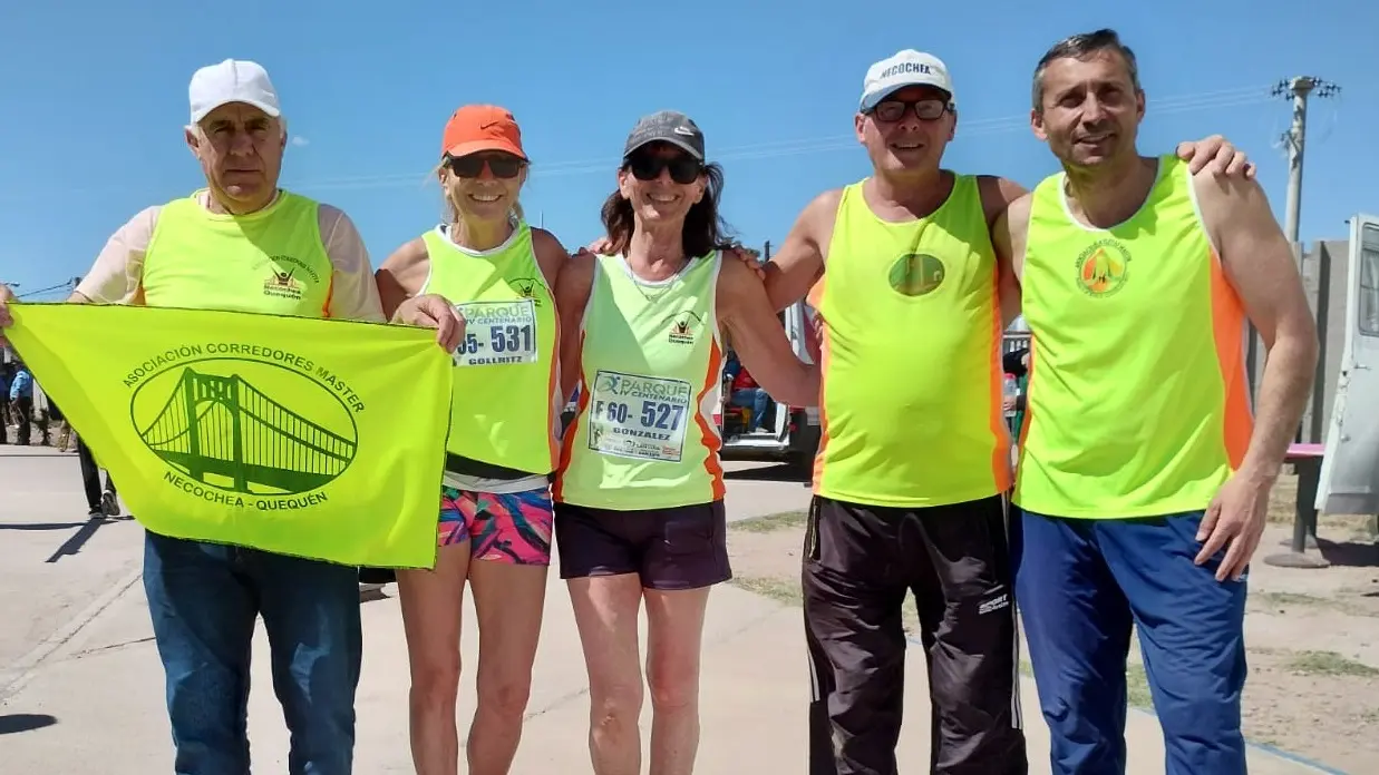 Mendiburu, Gonzales y Batalla viajarán a Entre Ríos
