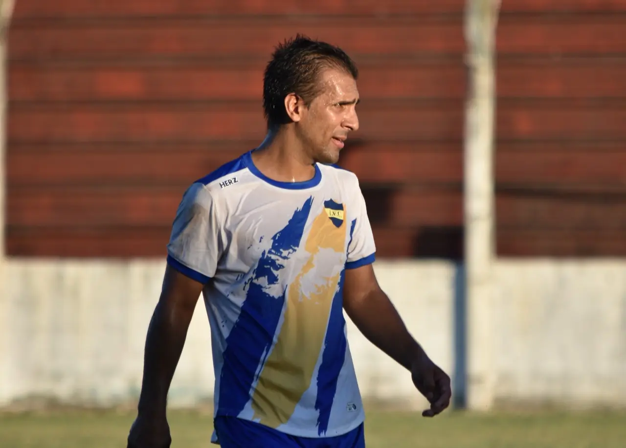 El Torneo Transición 2021 concluyó con 142 goles y Nicolás Martelli fue el que más gritó