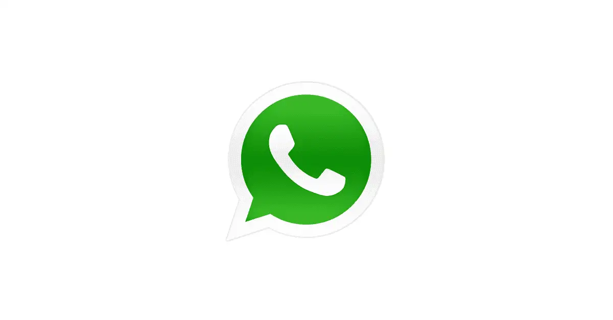 La función de WhatsApp que debes desactivar para nunca caer en una estafa