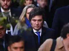 De qué se trata la ciudadanía argentina por inversión