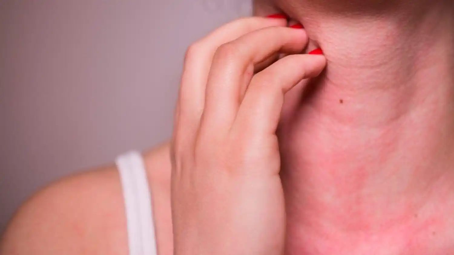 Alergias: ¿Por qué en Gualeguaychú tienen tanta presencia más allá de la primavera?