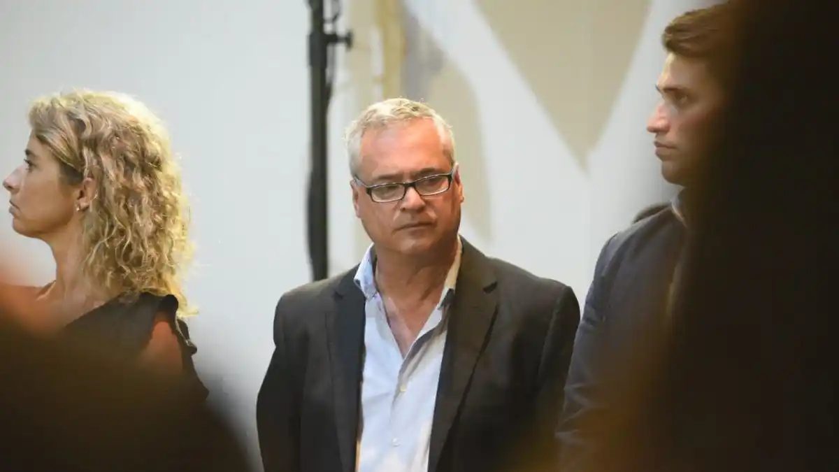 Desde JxC denunciaron que se "esconde la verdad" respecto de la vacunación