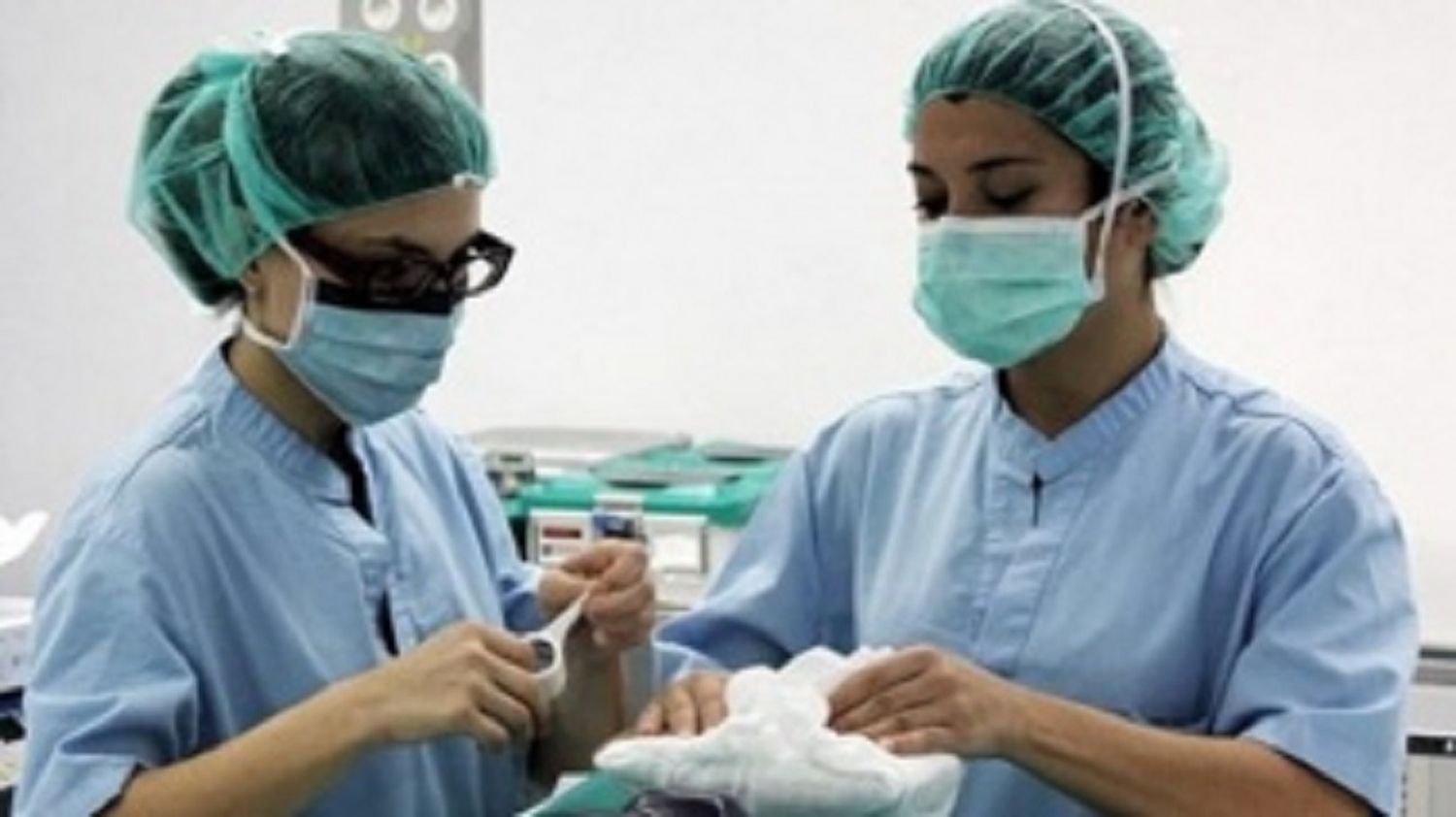 Se superaron los 9.000 fallecidos por Codiv-19 en el país