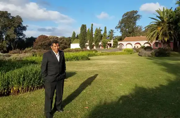 El amor después del amor: se enamoró, dejó los hábitos y sigue predicando el Evangelio