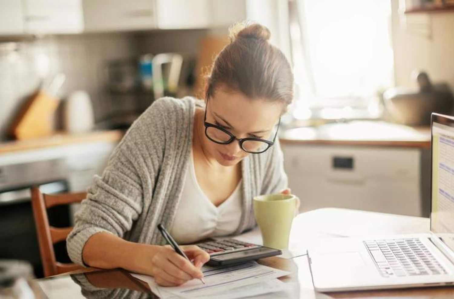 La UNR ratificó el calendario académico vigente con clases online