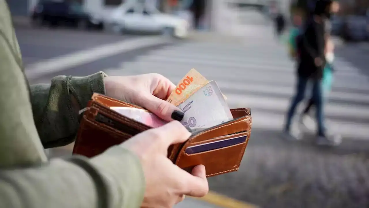 Inflación en ascenso. ¿Es para preocuparse?