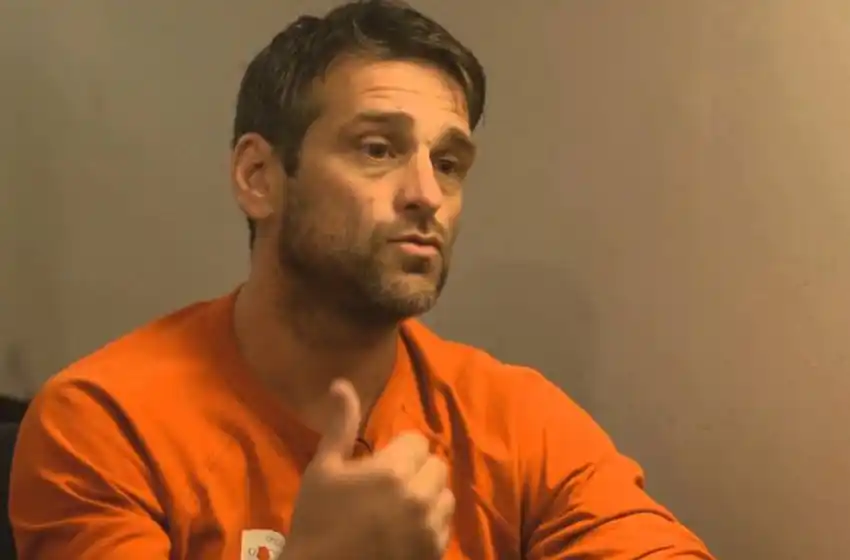 Daniel Fagiani: «El Clásico se juega con las ganas del hincha»