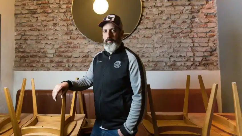 Tandil se consolida como una ciudad turística cada fin de semana largo