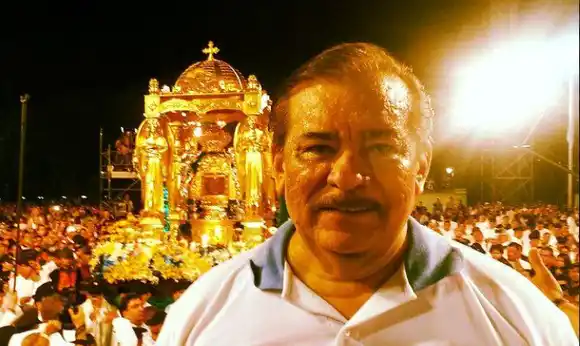 Apréndete estas gaitas y rumbea en Navidad (Letras)