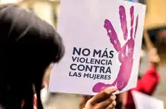 Cifras alarmantes de femicidios y violencia de género en la Provincia de Buenos Aires