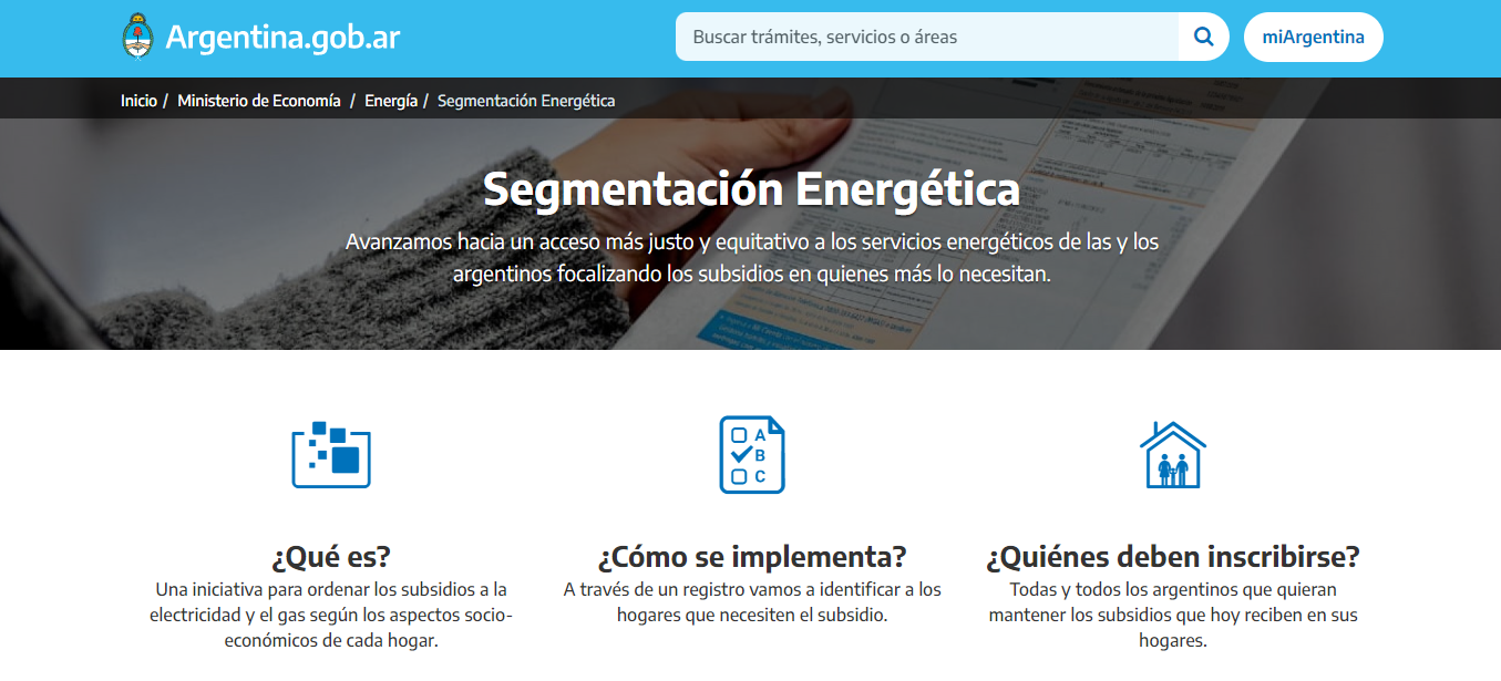 Solicitar subsidio: Anses habilitó turnos para quienes necesiten hacer el trámite presencial