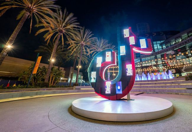TikTok presentó a su consejo de jóvenes