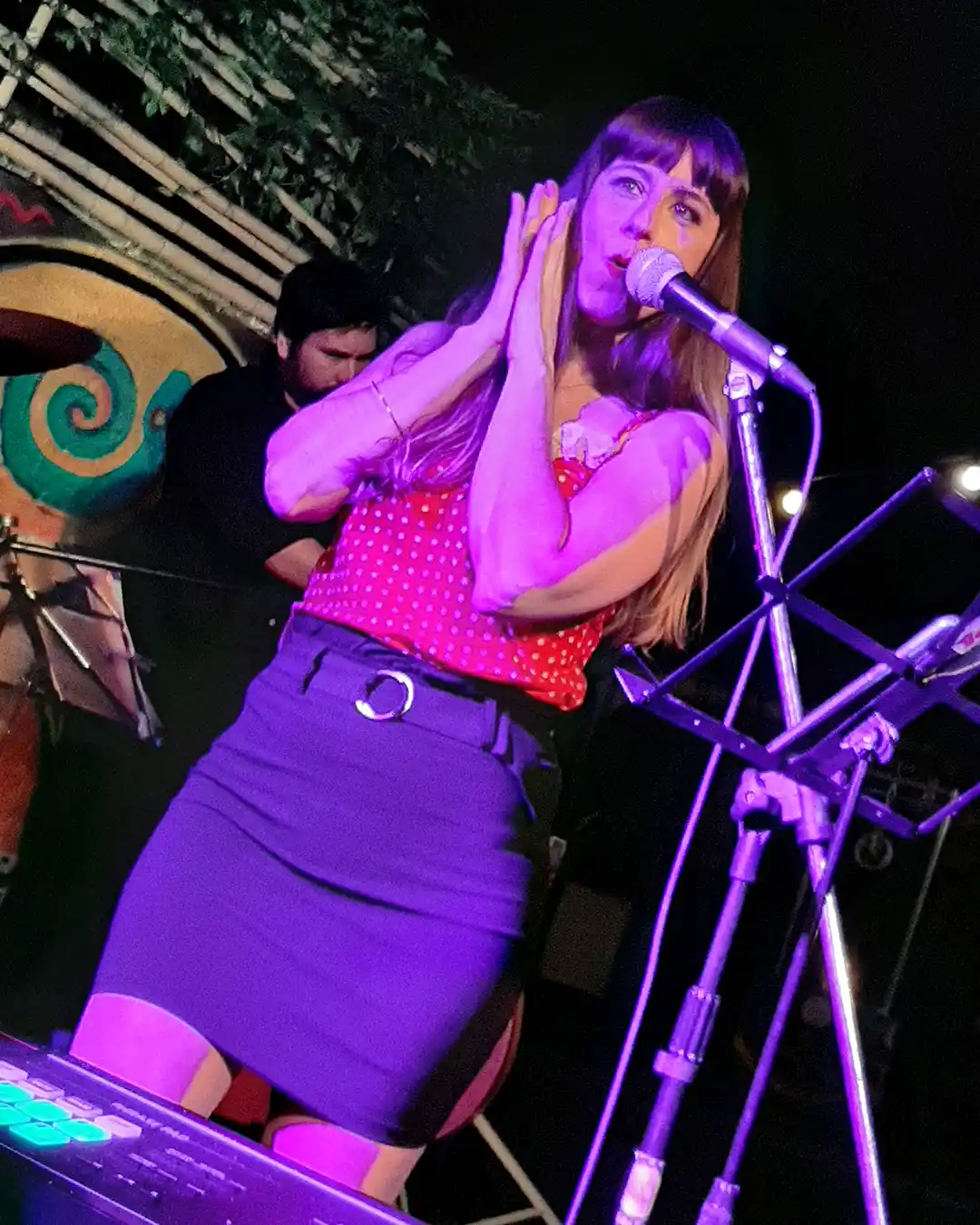 valentina gonella - 3