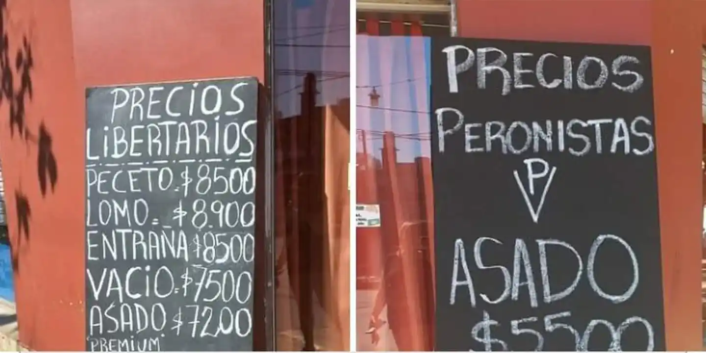 carteles mercedes