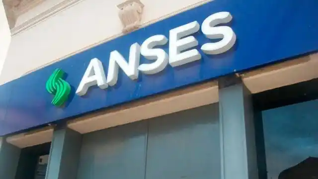 ANSES: Dieron a conocer el cronograma de pagos para jubilados de abril