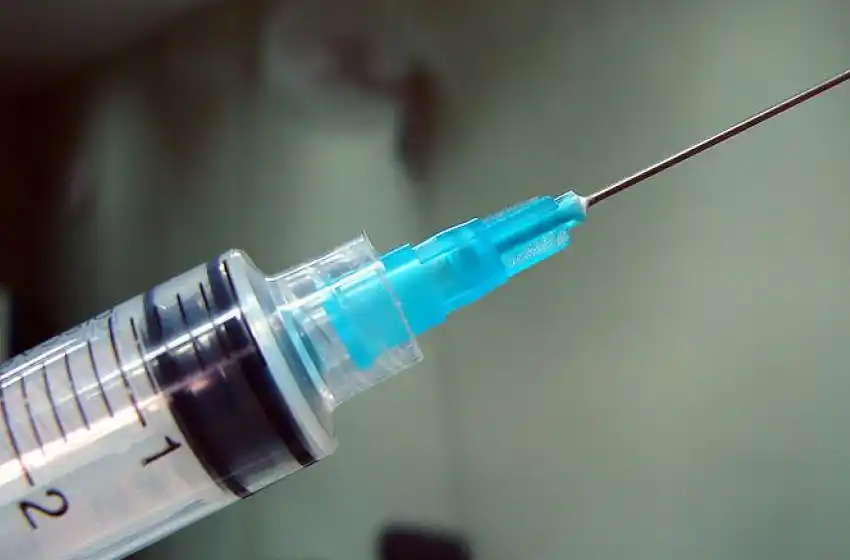 La ANMAT aprobó una nueva inyección que permite controlar la saciedad