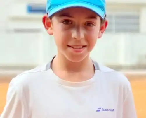 Subcampeonato para Gaitero, el número 1 de la Región