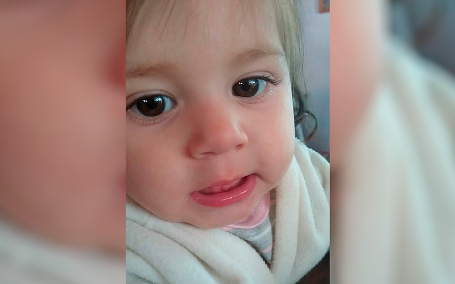 Feliz cumple, Emilia Suárez