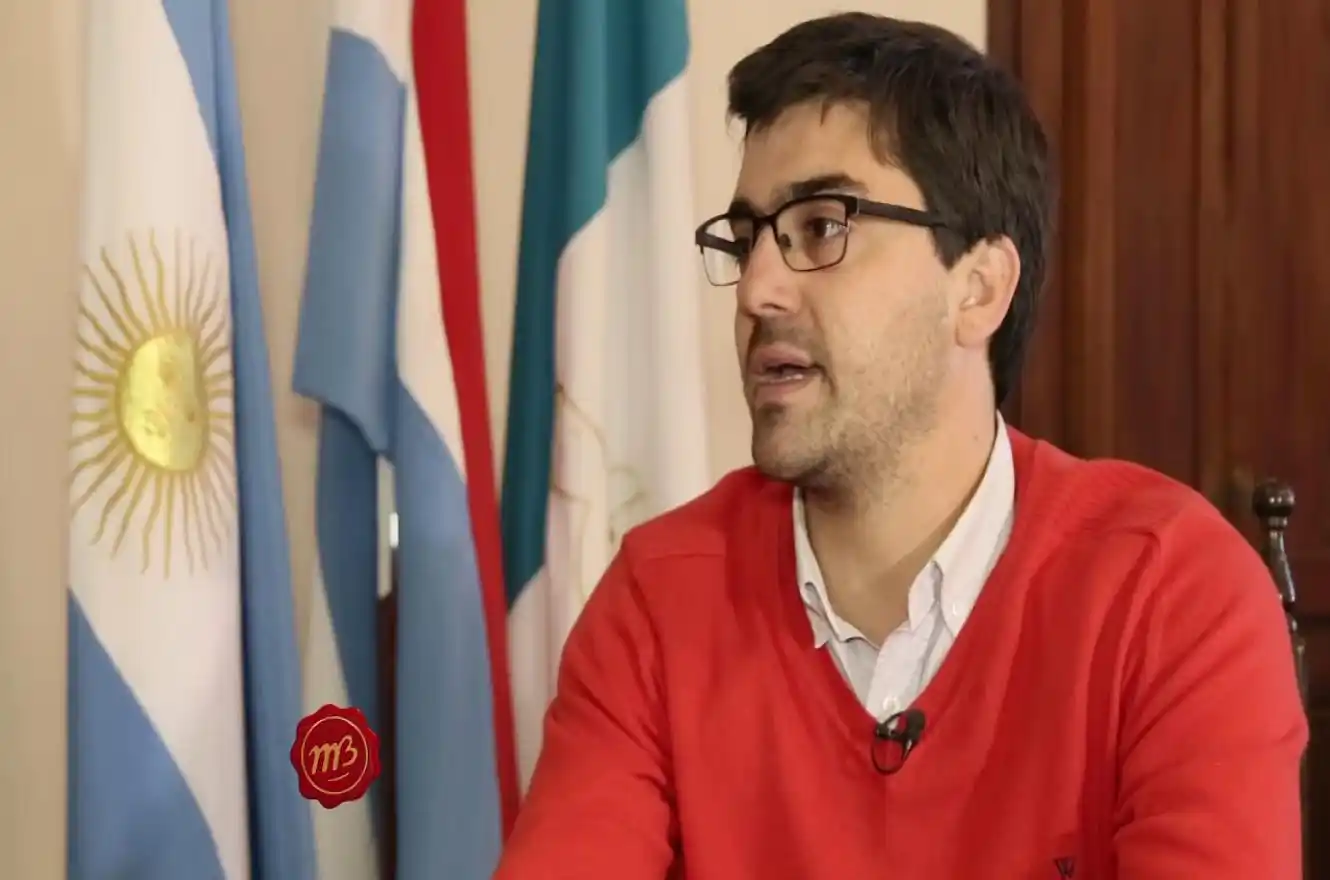 La Paz habilitó boliches para las fiestas de fin de año