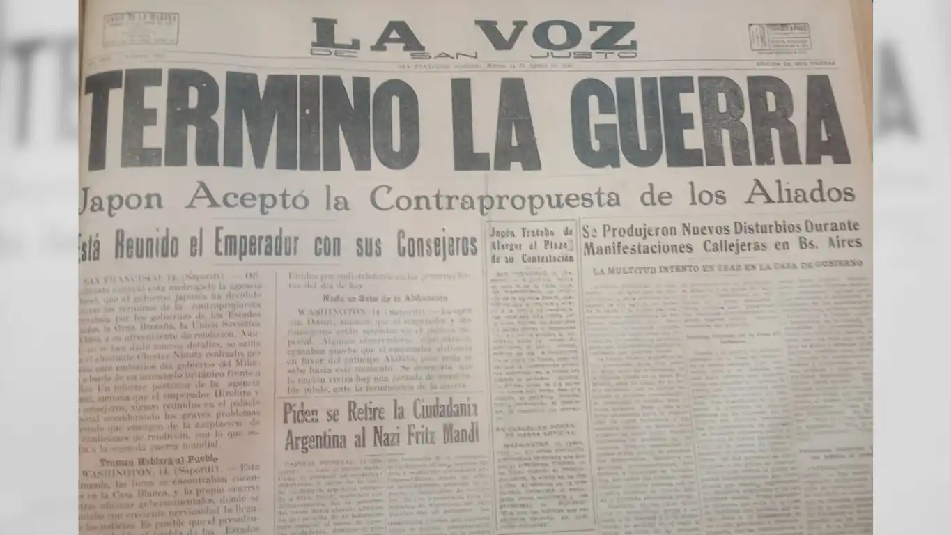 guerra bomba de Hiroshima