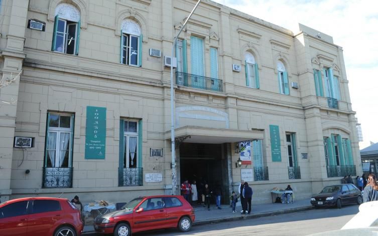 Tres heridos por arma de fuego durante la noche