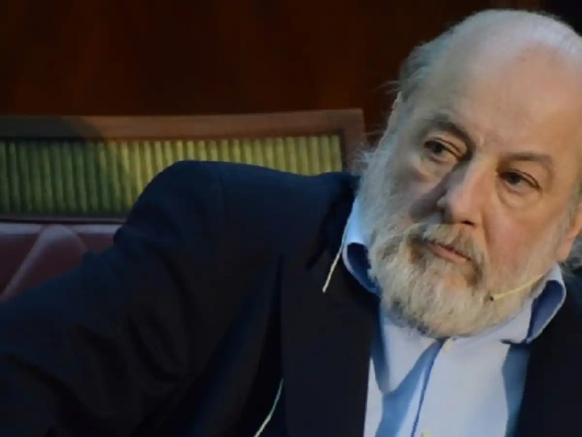 Cartelización de la obra pública: comienzan a declarar 101 ex funcionarios kirchneristas y empresarios
