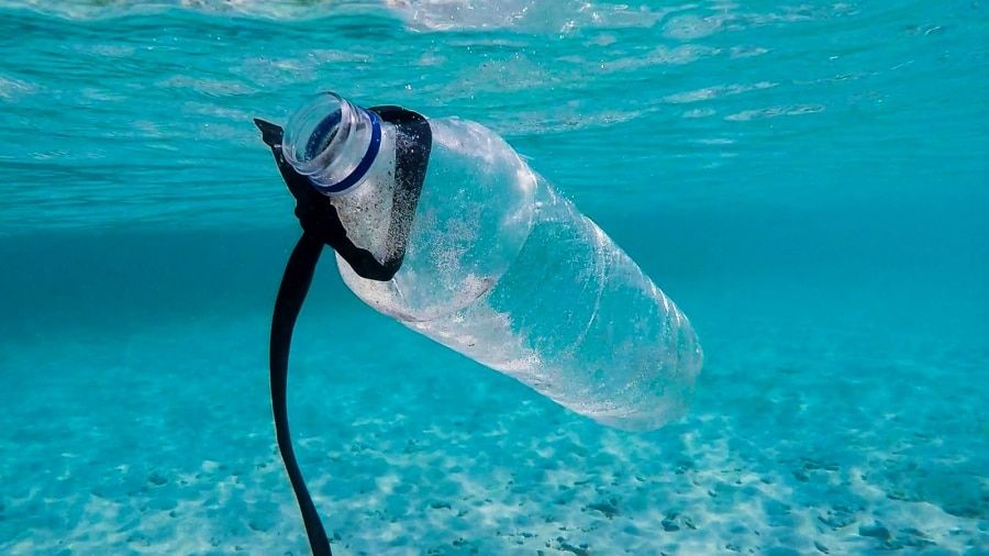 La ONU calificó de fracaso las acciones de los líderes mundiales ante el cambio climático