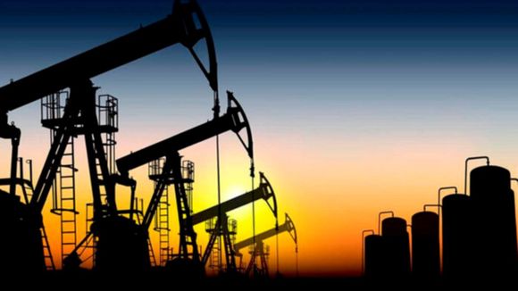 Empresa solicita a la OFAC licencia para comprar petróleo venezolano (+DETALLES)
