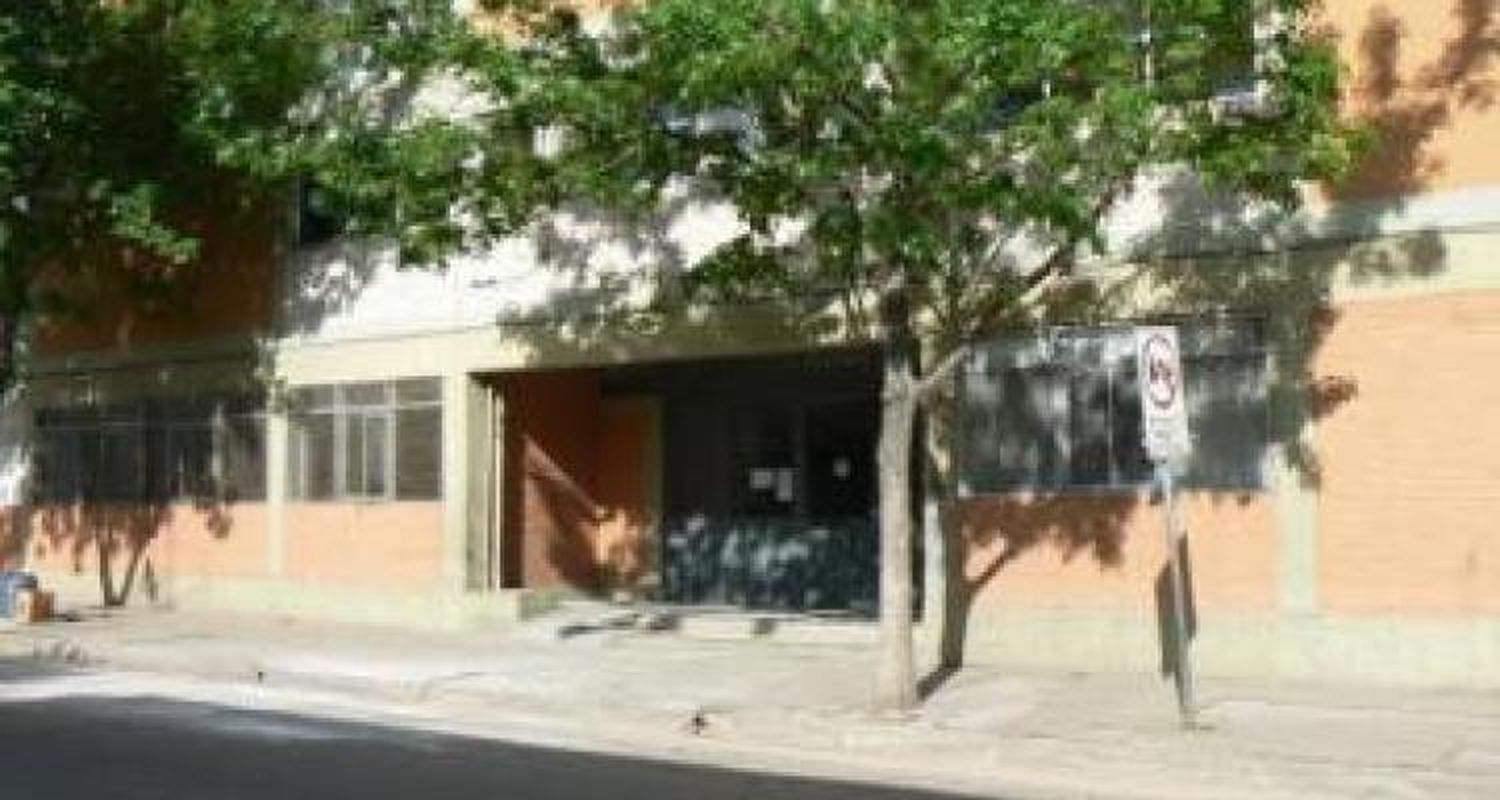 Un subsidio para la Industrial
