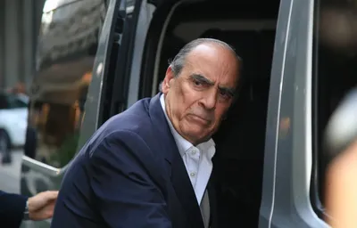Francos dará su primer informe de gestión el 4 de septiembre ante Diputados
