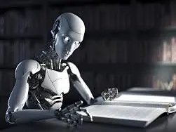 El Colegio de Abogados de Rosario propuso lineamientos para el uso ético de la Inteligencia Artificial en la práctica jurídica