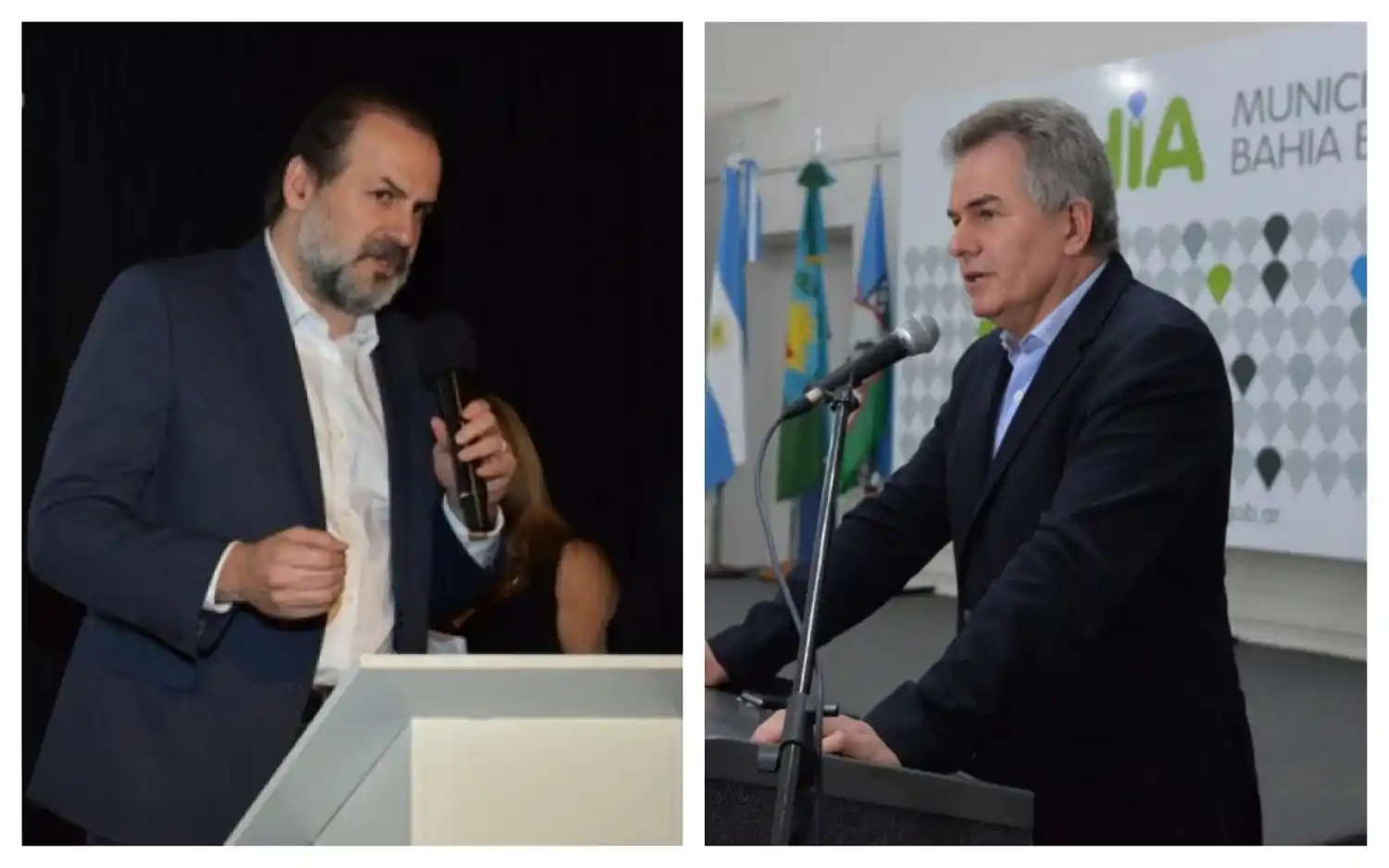 Elecciones en Bahía Blanca: Qué pasará en uno de los municipios más importantes de la Provincia