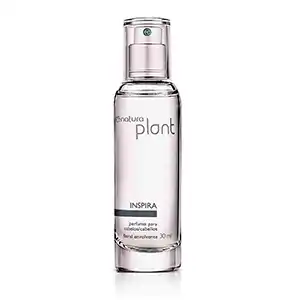 natura plat