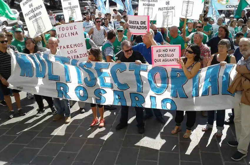Tarifa eléctrica y aumentos: ¿cuánto pagan las otras provincias?