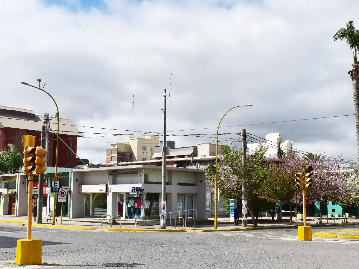 Covid en San Francisco: no se registraron contagios 