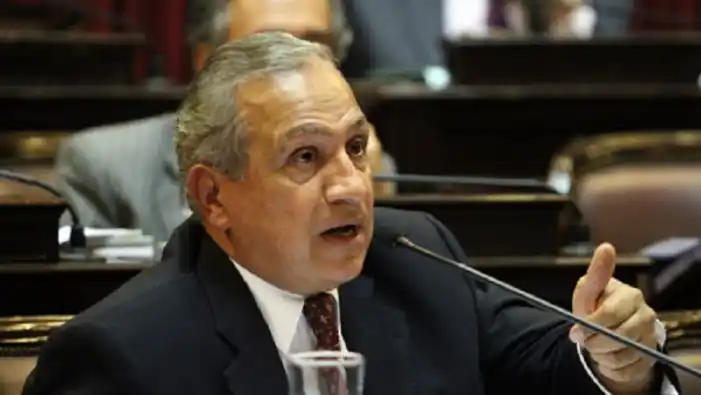 El oficialismo debe buscar aliados para aprobar la expropiación de Vicentin