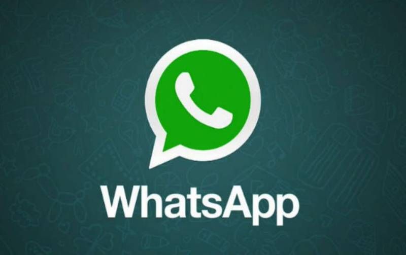 Advierten en nuestra ciudad por llamadas para hackear cuentas de WhatsApp