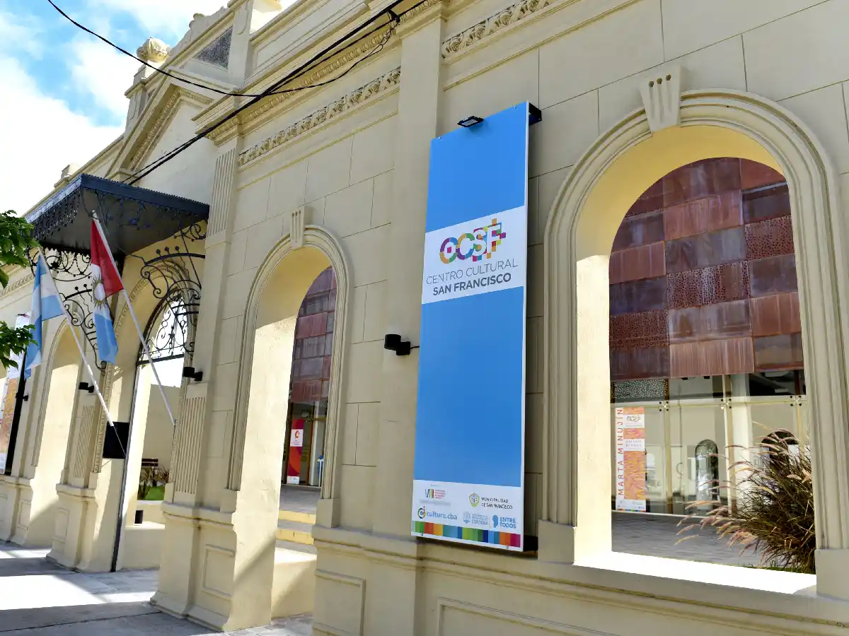 El domingo, concierto de película  de la Orquesta Sinfónica Juvenil     