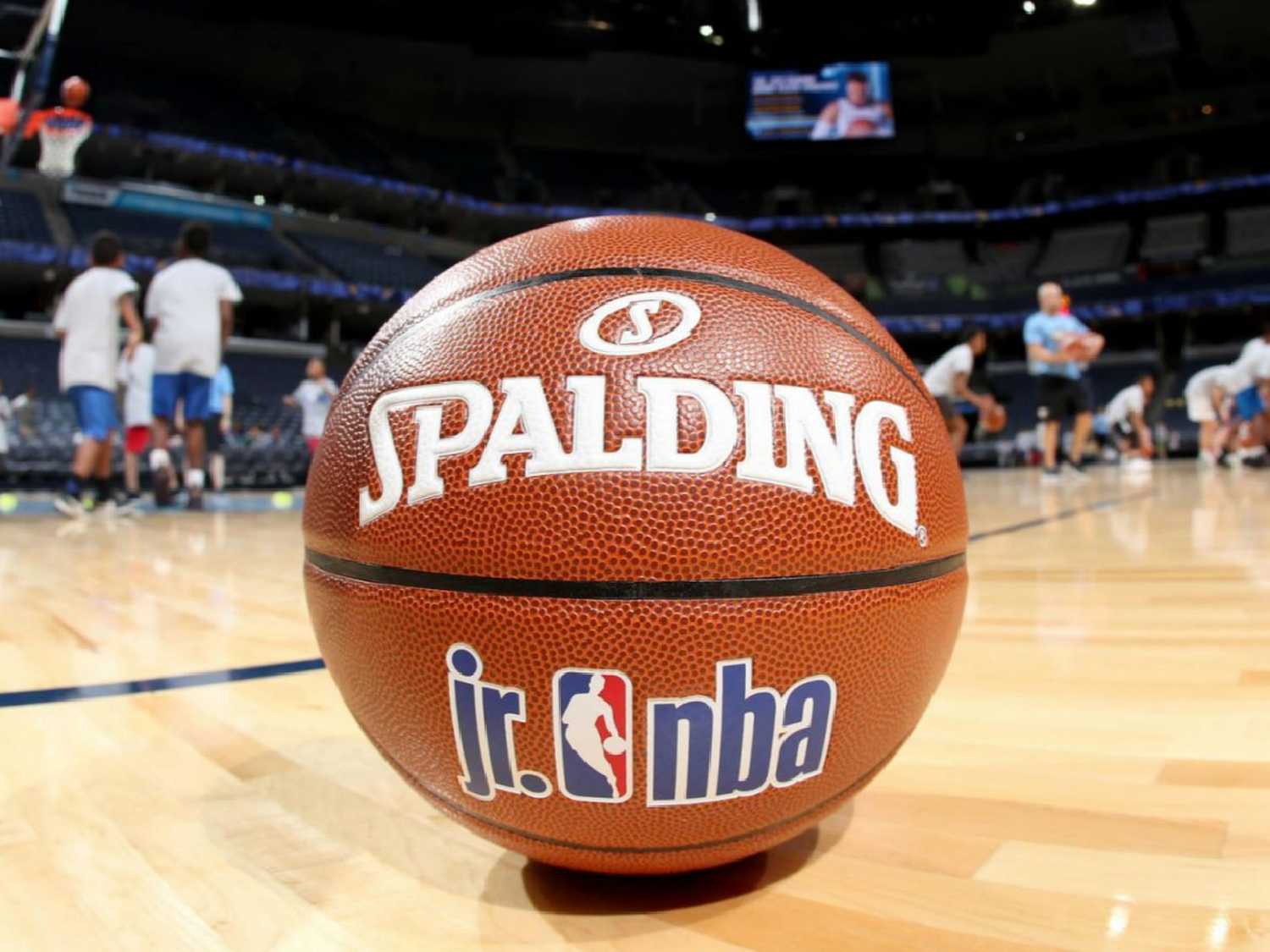 La NBA tiene "plazo hasta setiembre" para resolver su situación