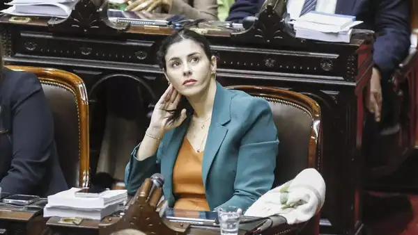 Cámara de Diputados