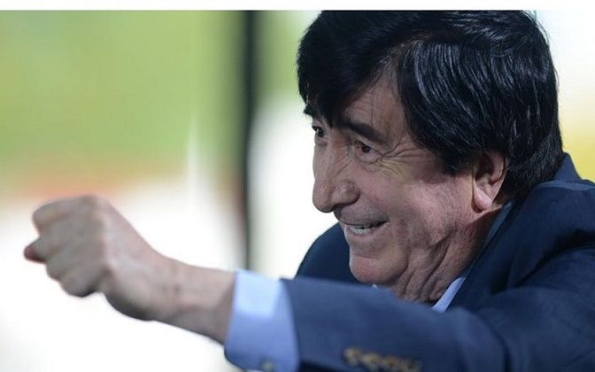 Durán Barba: "En el concurso de los menos malos, claramente ganamos"