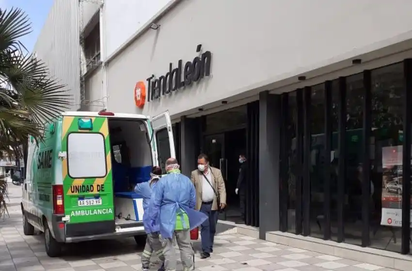 Un año del coronavirus en Mar del Plata: preocupación, reclamos y descontrol