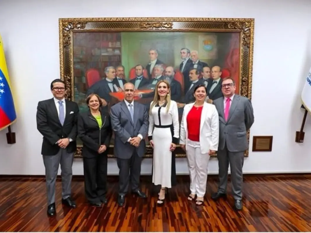 Cortesía