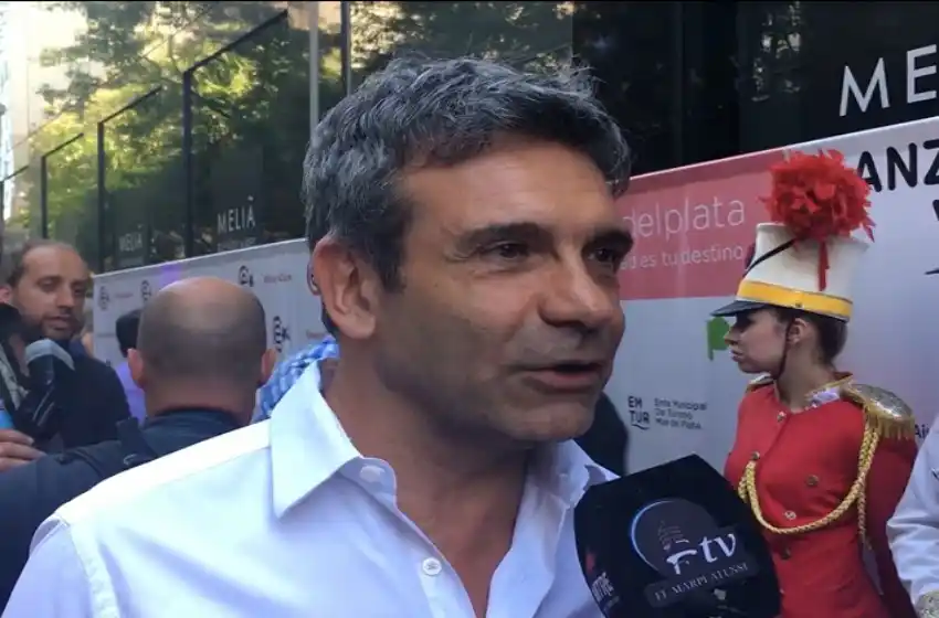 Más obras se preparan para debutar en la ciudad