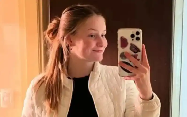 Mar del Plata: Estudiante perdió el 96% de su audición tras explosión de un cesto de basura del colegio