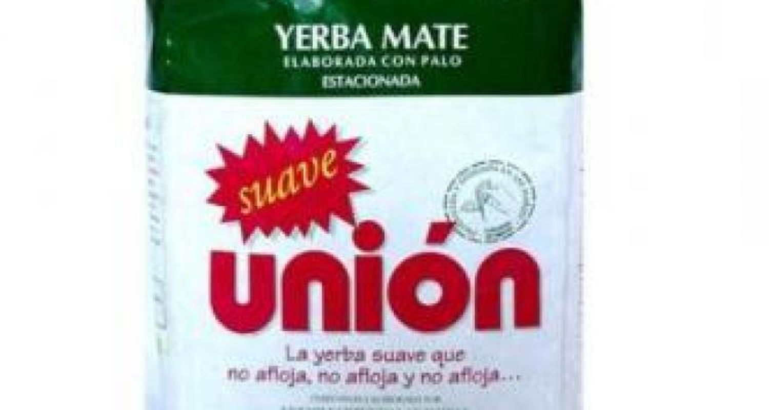 “La Unión” hace los premios