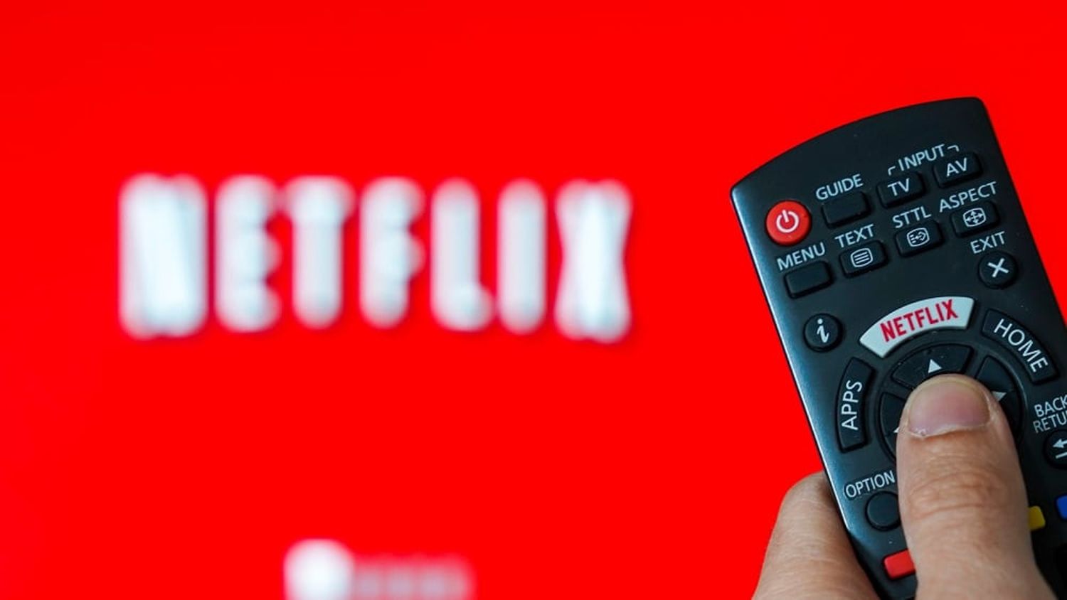 Videojuegos, la apuesta fuerte de Netflix para ganar la batalla de las plataformas streaming