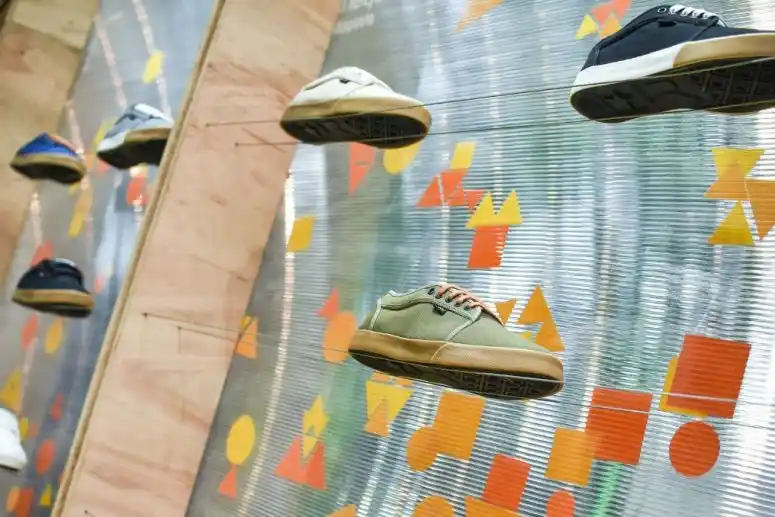 Capital Activa capacita a emprendedores en tiempos COVID-19