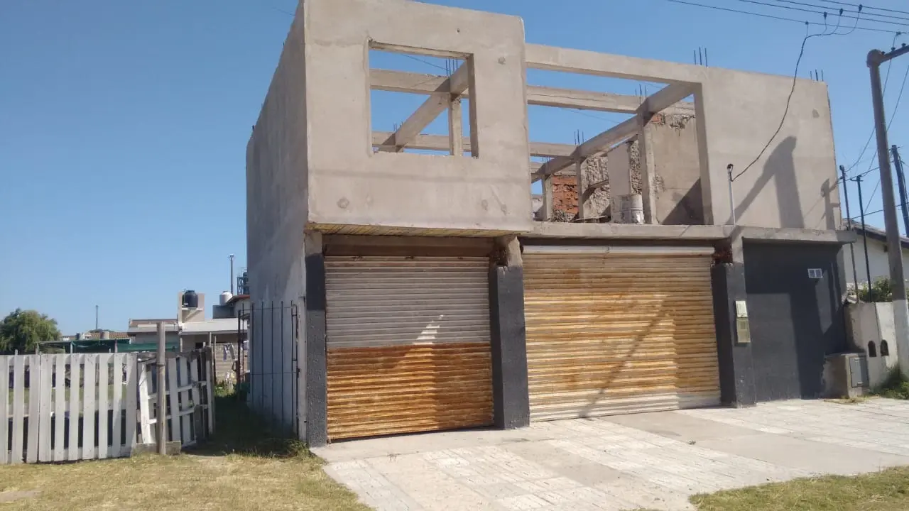 Aapon cierra el año con el deseo de inaugurar su sede en 2019