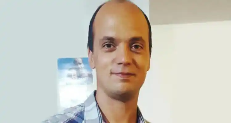 Designaron a Gabriel Gaona como nuevo Subdirector de Rentas del Municipio